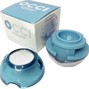 OCCI, Health & Beauty brand in Germany