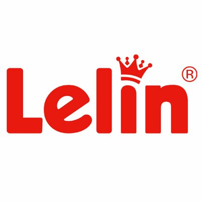 Lelin®