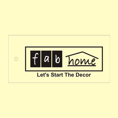 FAB HOME