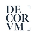Decorvm