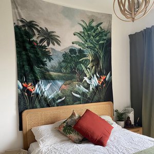 Decorvm, Home & Living merk in Spanje