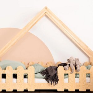 Malsen, Home & Living merk in Denemarken