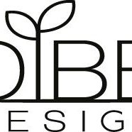 DIBB