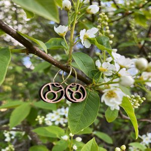 DIBB, Sieraden merk in Denemarken