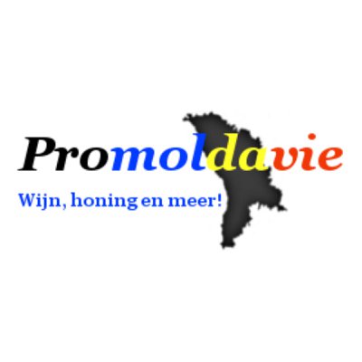 Promoldavie