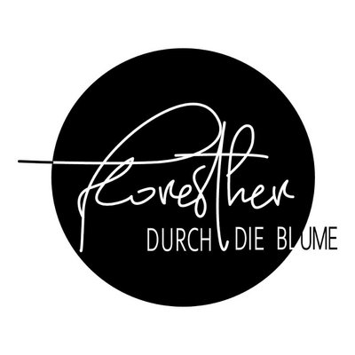 FLORESTHER