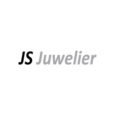 JS Juwelier