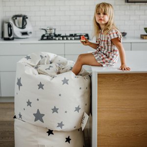 BiNi, Kids & Baby merk in Polen