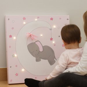 HEARTMADE, Kids & Baby merk in Griekenland