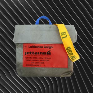 B2L, Fashion brand in Germany