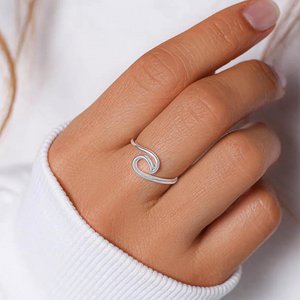 Silberregen Jewellery, Jewelry brand in Austria