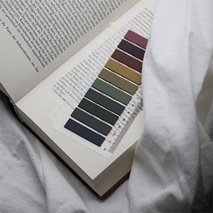 Ordinate, Home & Living brand in Germany