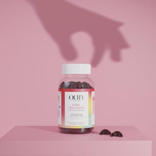 Supplements Digital Wholesale Marketplace Orderchamp