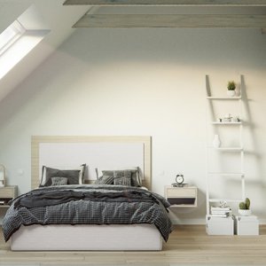 Portobellostreet.es, Home & Living merk in Spanje