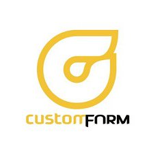 Customform