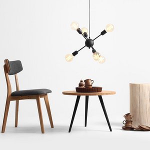 Customform, Home & Living merk in Polen