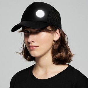 MARCH design studio, Sieraden merk in Litouwen