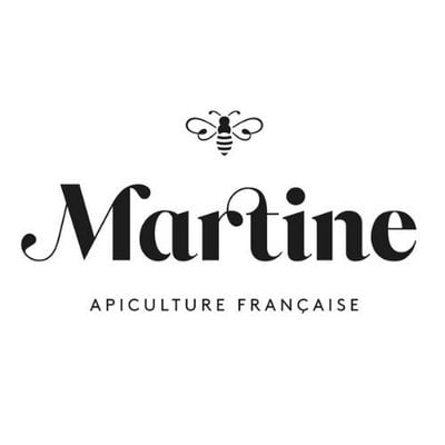Miel Martine