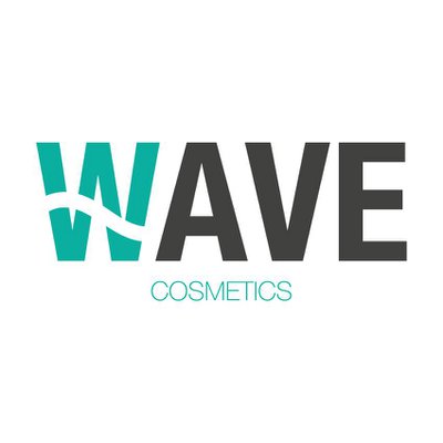 Wave Cosmetics