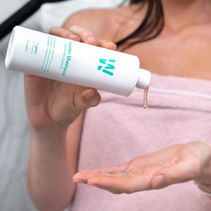 Wave Cosmetics, Health & Beauty brand in Belgium