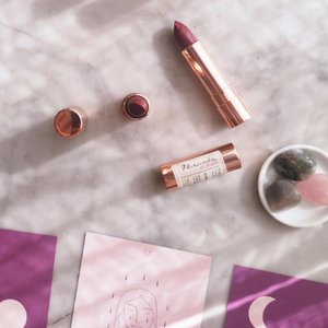 Narcissea, Health & Beauty merk in Frankrijk