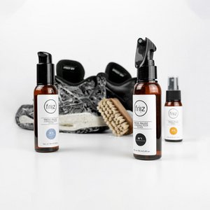 friiz, Home & Living brand in Germany