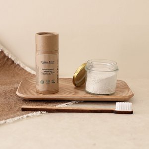 Comme Avant, Health & Beauty merk in Frankrijk