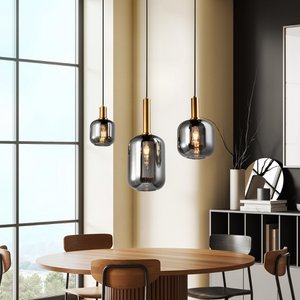 Näve Leuchten, Home & Living merk in Duitsland