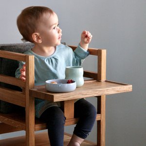 ZAUNKÖNIG, Kinder & Babys Marke in Deutschland