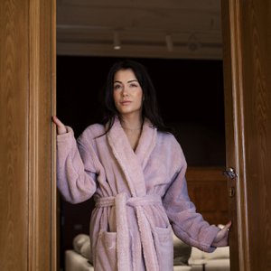 Luin Living, Home & Living brand in Finland