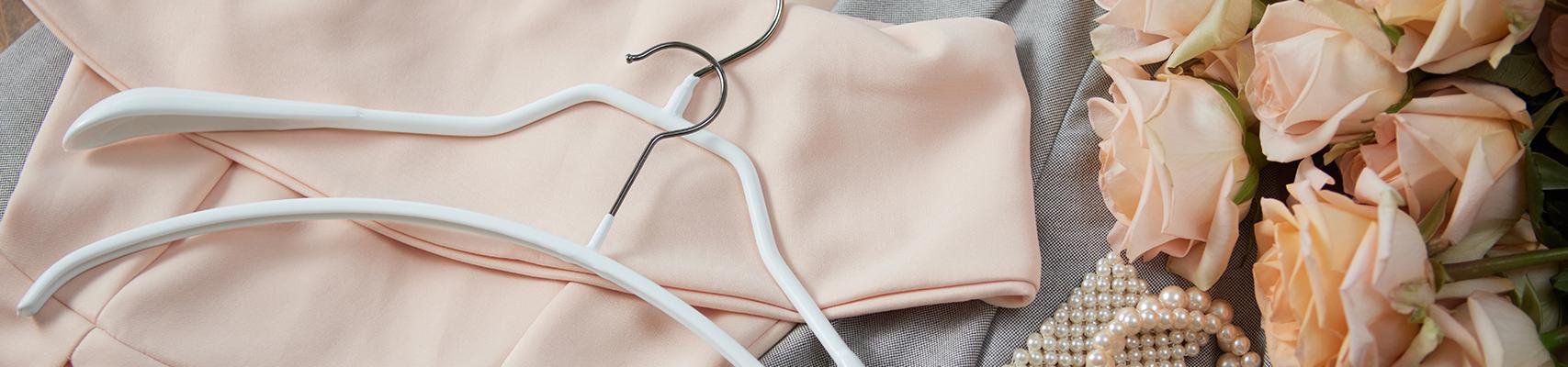 MAWA Clothes hangers