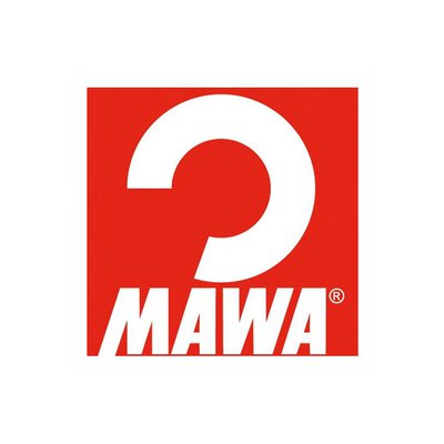 MAWA Clothes hangers