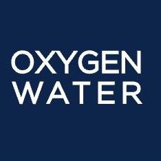 OXYGEN WATER