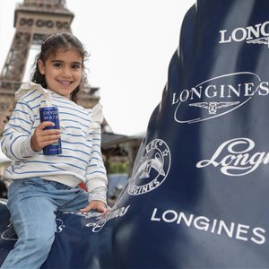 OXYGEN WATER, Food & Beverages brand in France