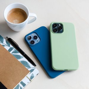 CasualCases, Fashion brand in Netherlands