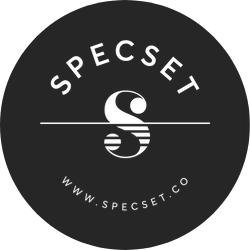SPECSET