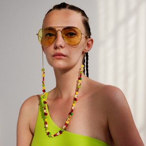 SPECSET, Fashion brand in Greece