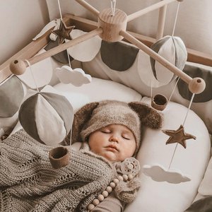 MUZPONY, Kids & Baby merk in Polen