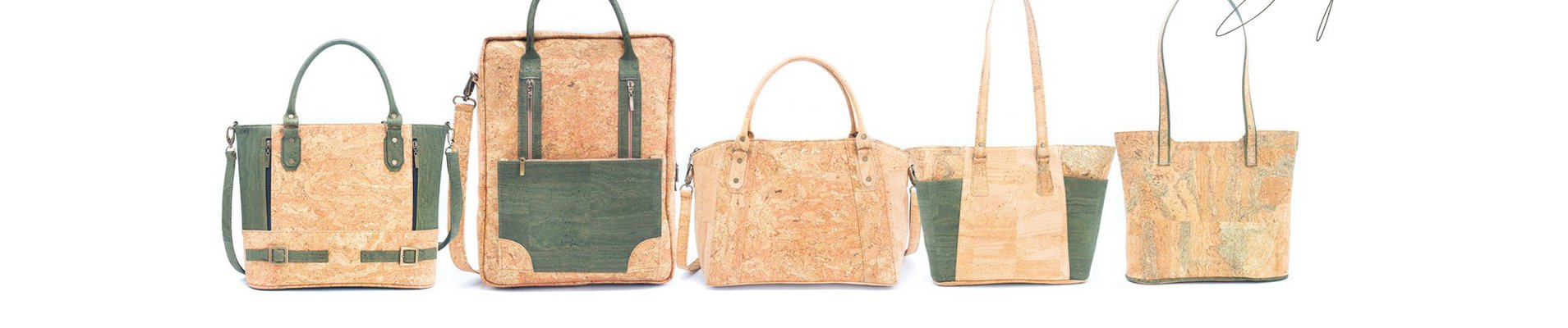 Meninas Bonitas Cork