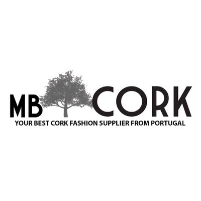 Meninas Bonitas Cork