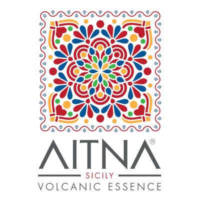 AITNA Volcanic Essence Naturkosmetik