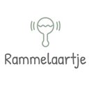 Rammelaartje