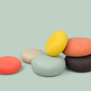 myfelt, Home & Living merk in Duitsland