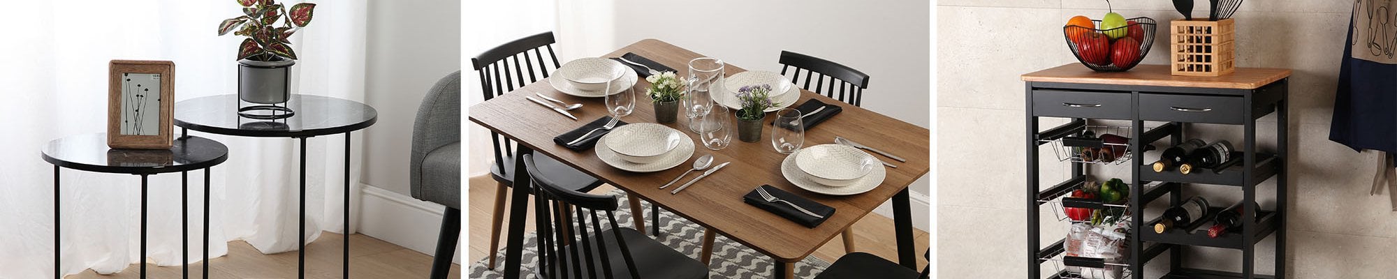VERSA HOME