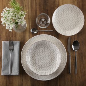 VERSA HOME, Haus & Wohnen Marke in Spanien