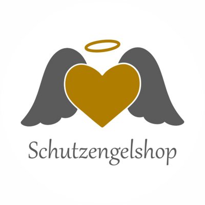 Schutzengelshop