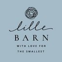Lille Barn