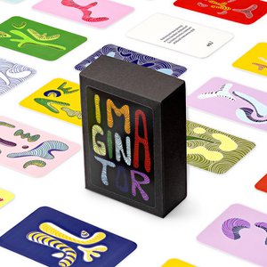 edu2, Kinder & Babys Marke in Litauen