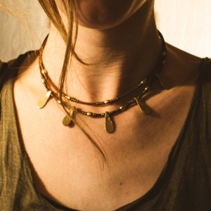 Nomadu, Sieraden merk in Portugal