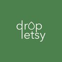 Dropletsy